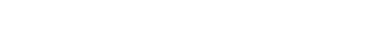 全館・全室wifiご利用いただけます