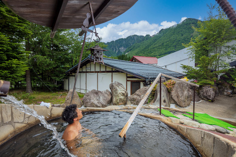 タイトル