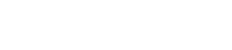 amenity