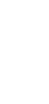 古民家の心地よさ