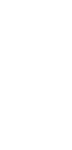 個人情報について