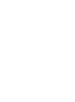 サイトのご利用について